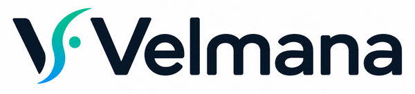 Velmana ES